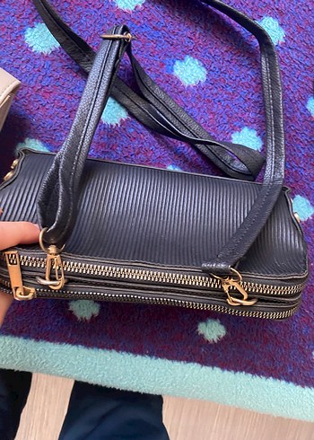 Kadın Çantaları - Görsel 4