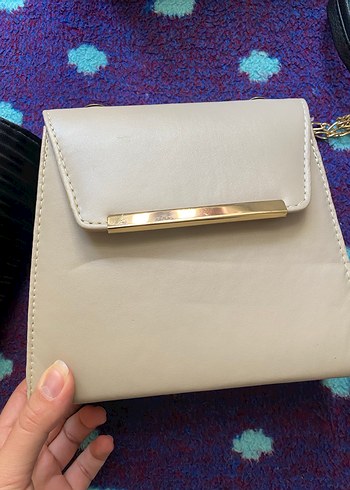 Kadın Çantaları - Görsel 6