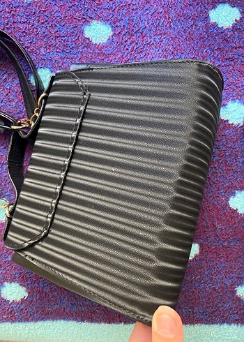 Kadın Çantaları - Görsel 2