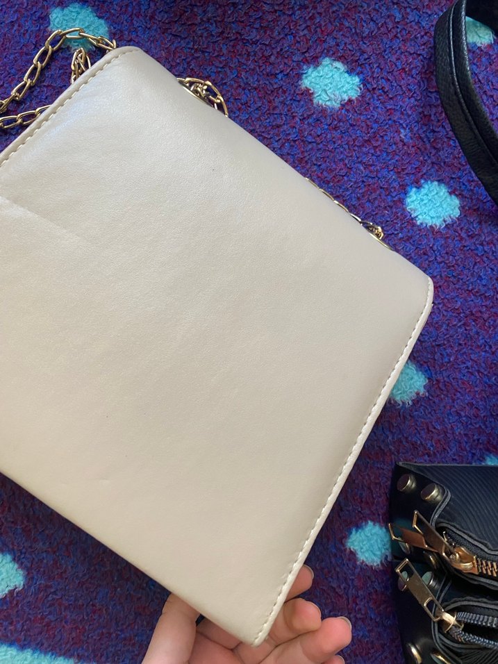 Kadın Çantaları - Görsel 5