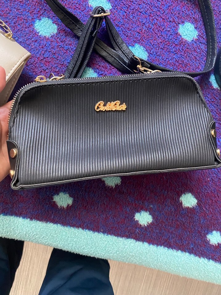 Kadın Çantaları - Görsel 3