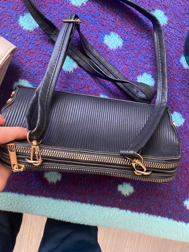 Kadın Çantaları - Görsel 4