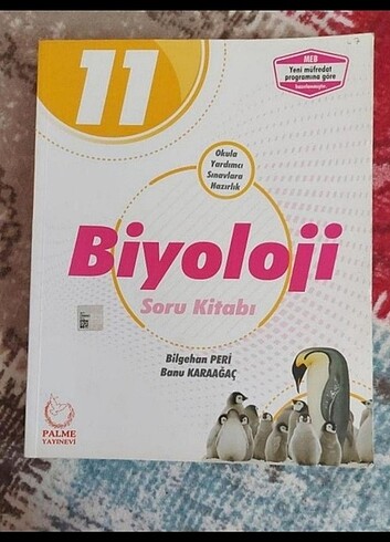 Sıfır işime yaramadığı için satıyorum 