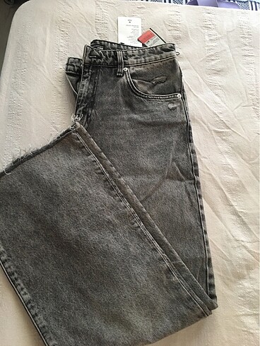 Mavi jeans