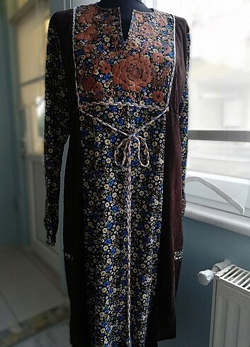 Butik yazma 