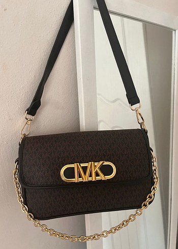 Mk Çanta