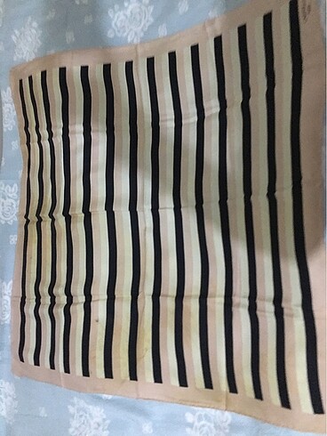 Carvela Carvella ipek ithal eşarp