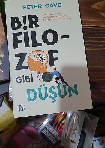 Ürün