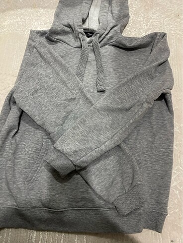 s Beden Sweatshirt