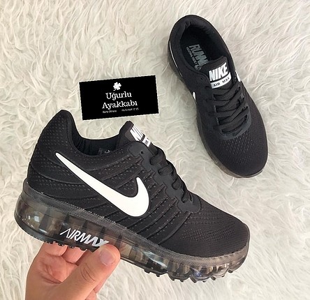 Nike airmax 