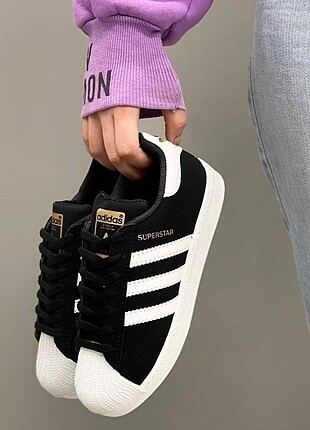 Adidas efsane 
