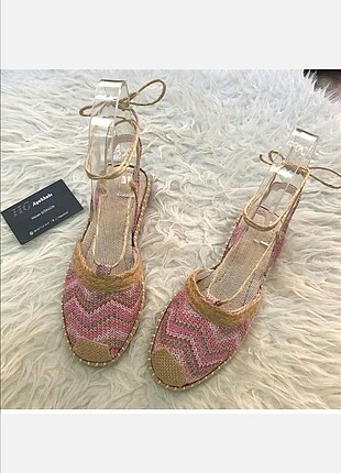 Kilim heidi