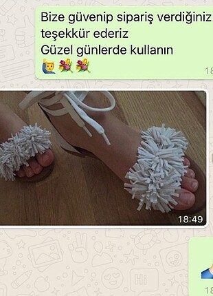 Zara Kirpi beyaz 