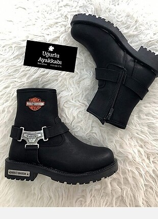 Harley Davidson free