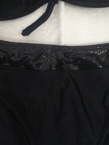 Diğer Bikini