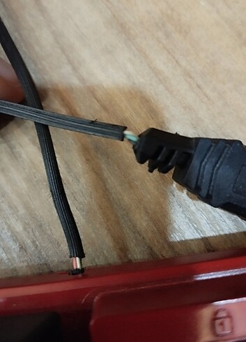 HADRON KLAVYE - Görsel 2