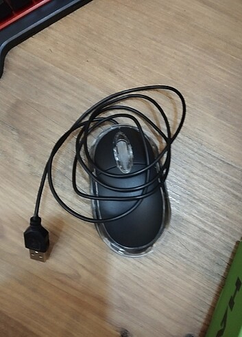 HADRON KLAVYE - Görsel 5