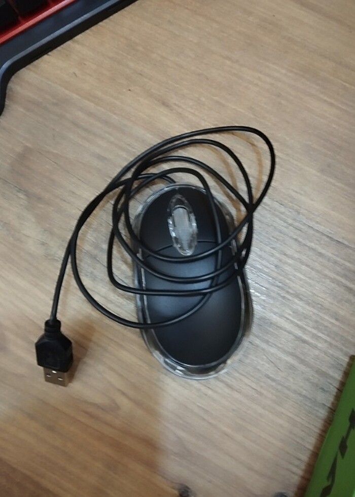 HADRON KLAVYE - Görsel 5