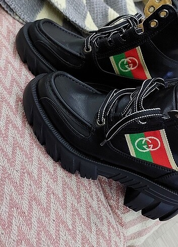 Orijinal gucci