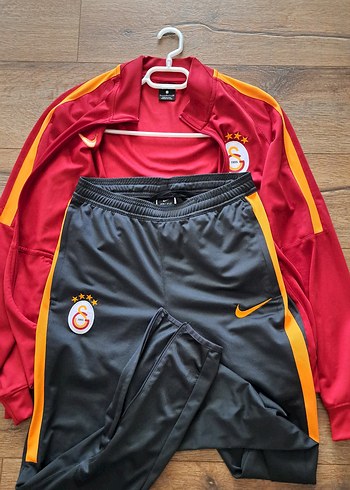 Nike Galatasaray Nike Eşofman Takım