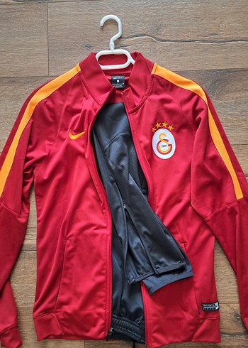 Galatasaray Nike Eşofman Takım