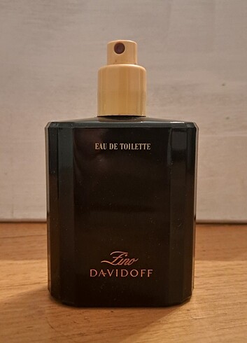 (Vintage) Davidoff - Zino