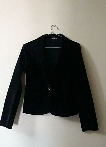 Koton Blazer Ceket 