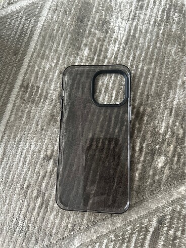 İphone 14 pro max kılıf