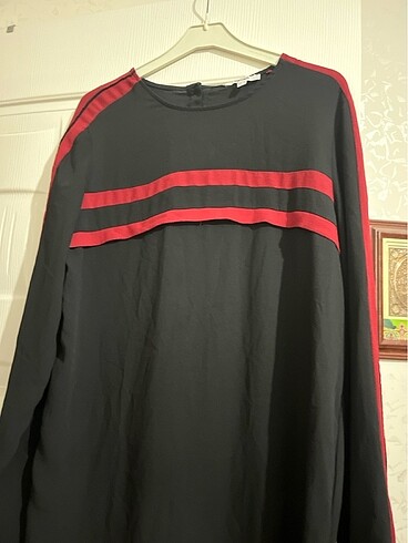 Tunik