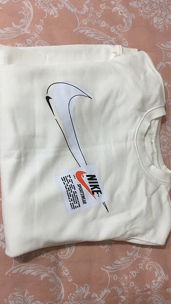 Nike Unisex sweat