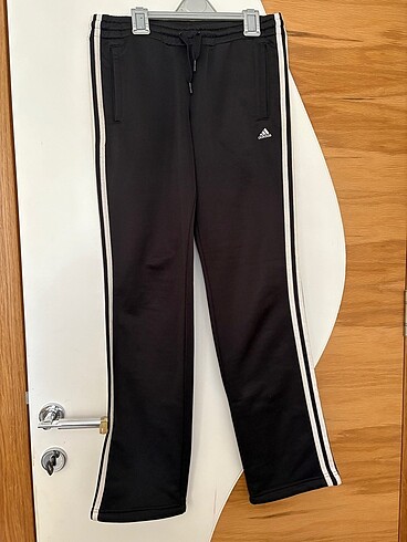 Eşofman adidas