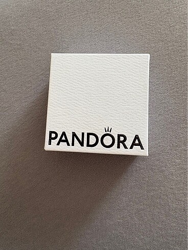 Kutu pandora