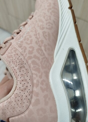 Skechers Orjinal Skechers 
