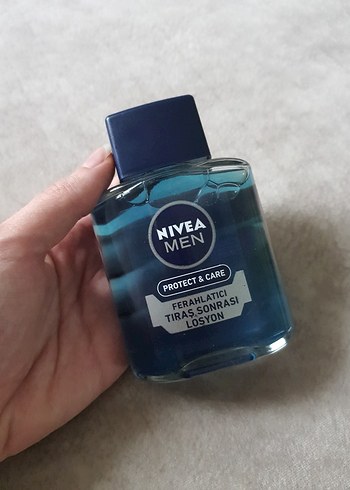 Nivea