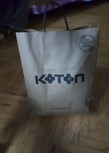 Koton