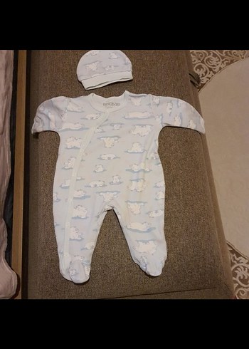 3lü Tulum Set - Görsel 4