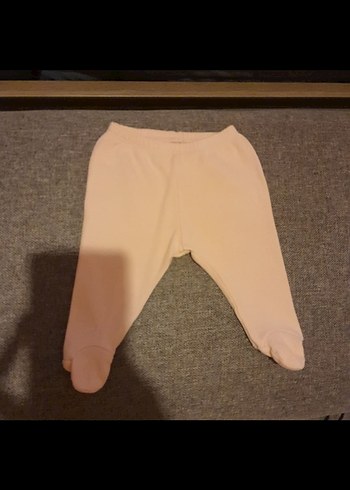 Yenidoğan Hastane Seti 4lü - Görsel 3