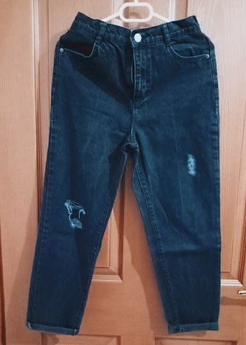 LC Waikiki 11-12 Yaş