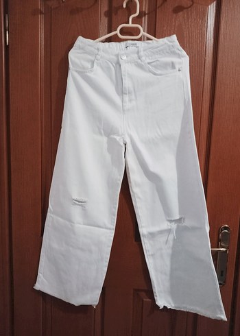 LC Waikiki 13-14 Yaş