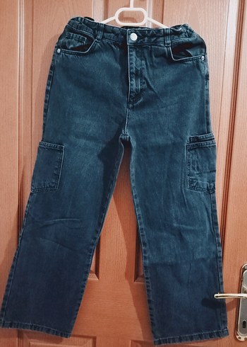 LC Waikiki 11-12 Yaş