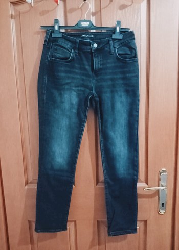 Mavi Jeans 27