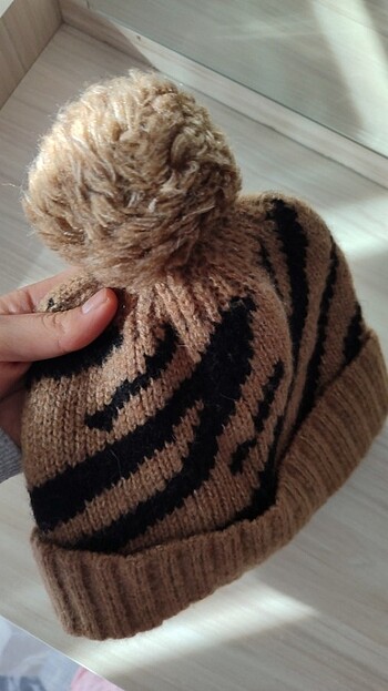 universal Beden camel Renk Bere ben rengi