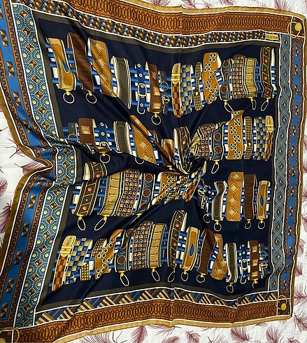 Eşarp