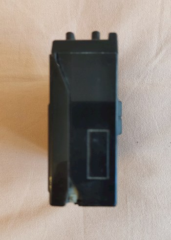 ELİTE MARKA WALKMAN - Görsel 3