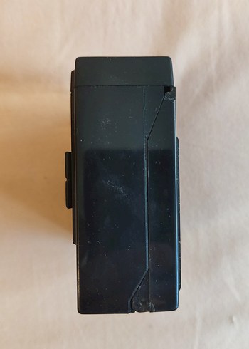 ELİTE MARKA WALKMAN - Görsel 4