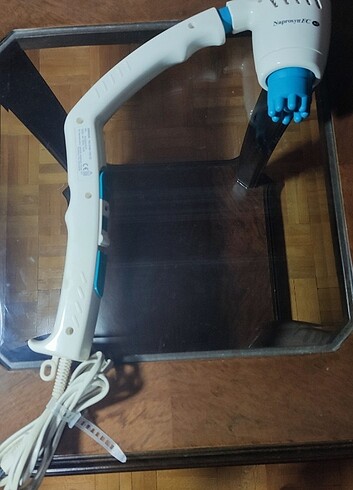 Beden Renk OMRON TM-1 MASAJ ALETİ