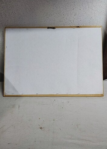 MANTAR PANO - Görsel 4