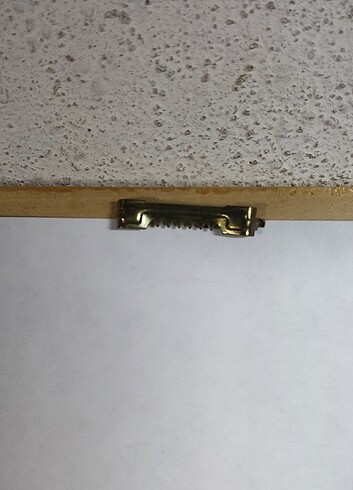 MANTAR PANO - Görsel 5