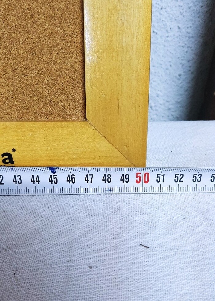 MANTAR PANO - Görsel 2