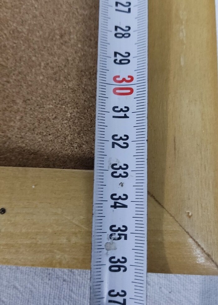 MANTAR PANO - Görsel 3